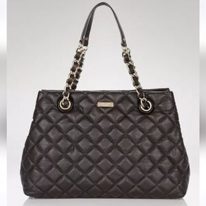 kate spade new york Gold Coast Maryanne Tote